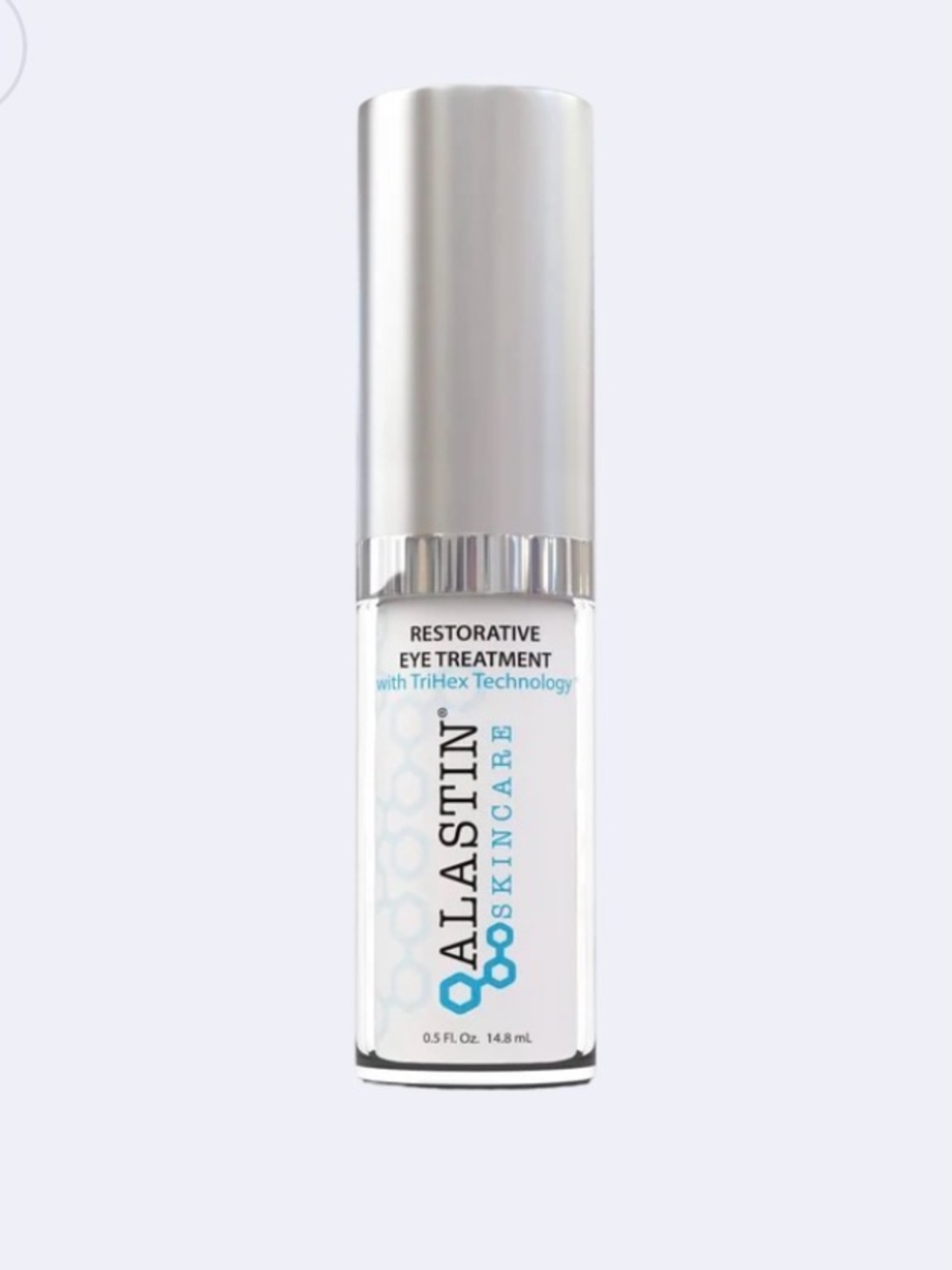 Alastin Restorative Eye Treatment 0.5 oz per
